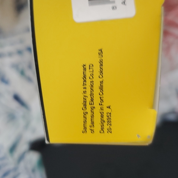 OTTER BOX - Picture 6 of 6